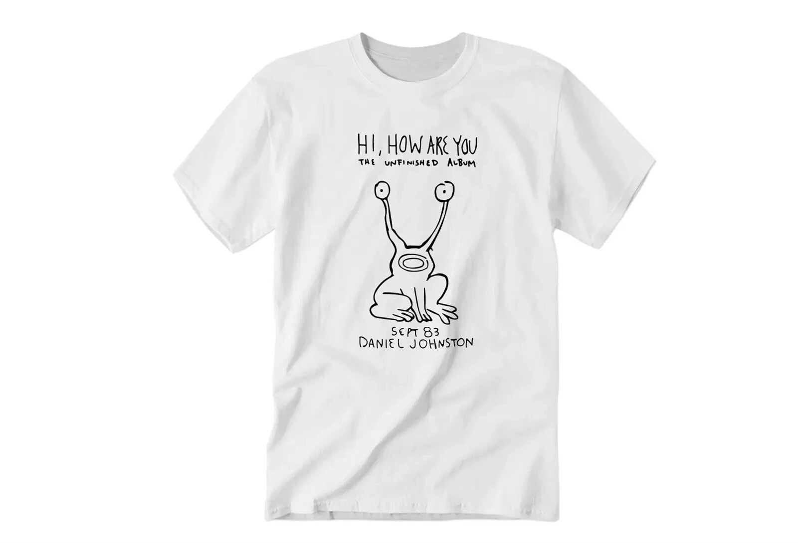 Streetwear Brand Aesthetic - Sleeve Streetwear Classic Arrival Tee Graphic