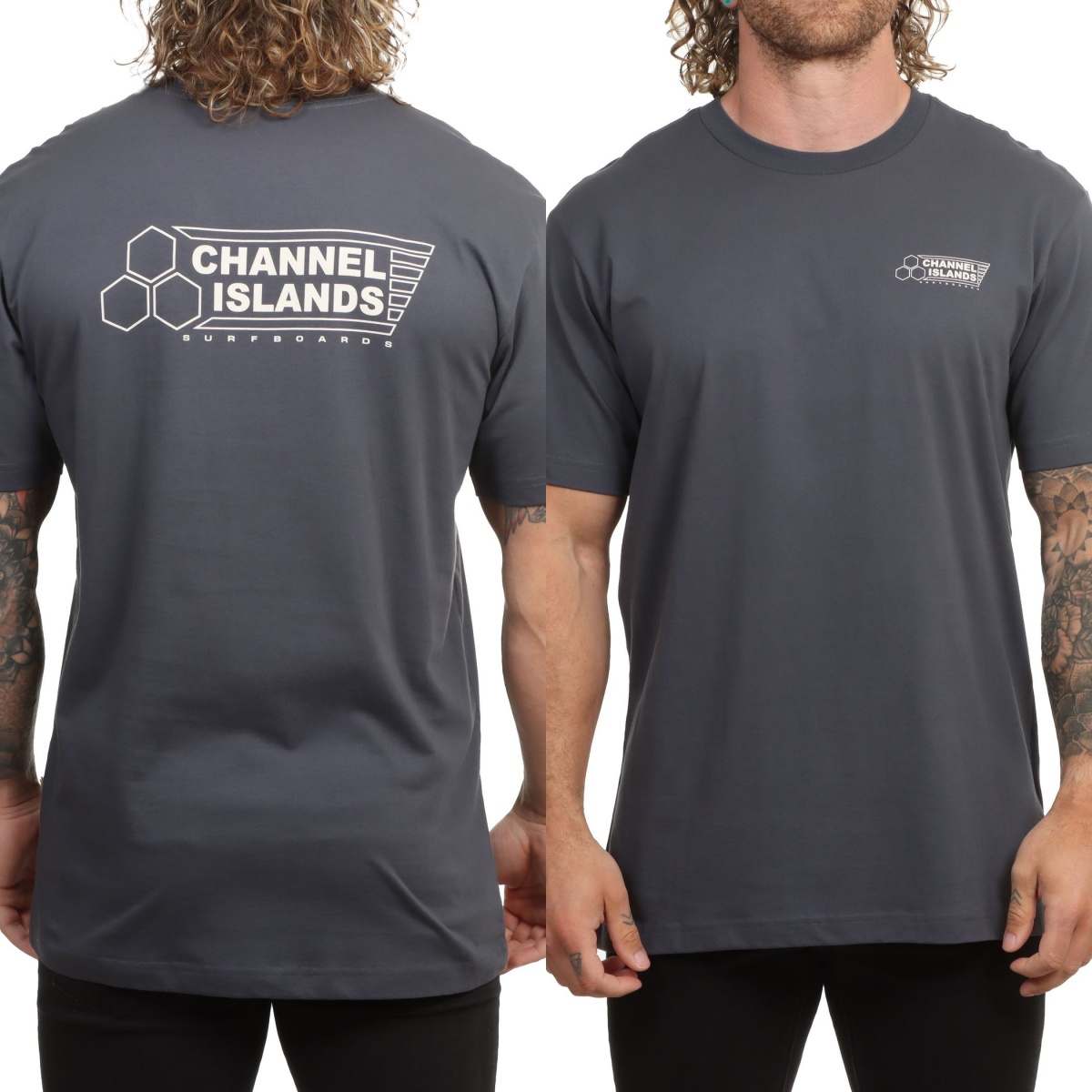 Breeze Islands Surfing Sports  - Streetwear Brand Jersey ulasan dan harga