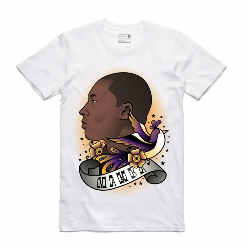 BRAND NEW Streetwear on Demand - Streetwear Brand In Usa ulasan dan harga