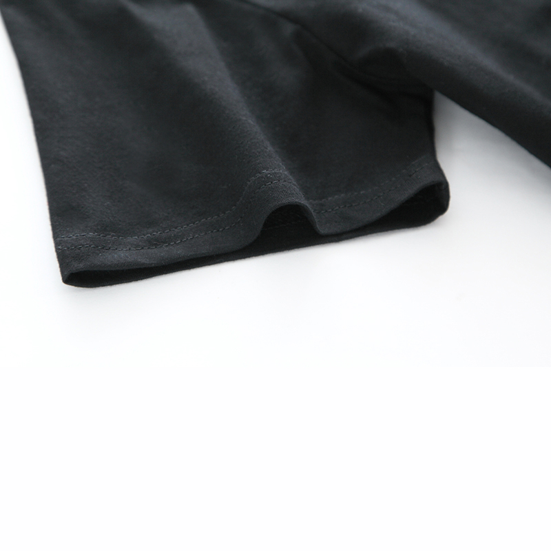 BRAND NEW Streetwear on Demand - Streetwear Brand In Usa ulasan dan harga