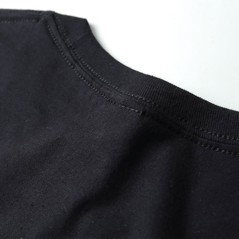 BRAND NEW Streetwear on Demand - Streetwear Brand In Usa ulasan dan harga