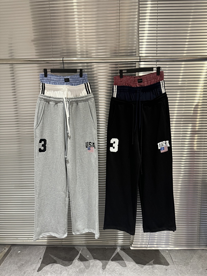 Fashion Street Brand 25SS Fake - Streetwear Brand In Usa ulasan dan harga