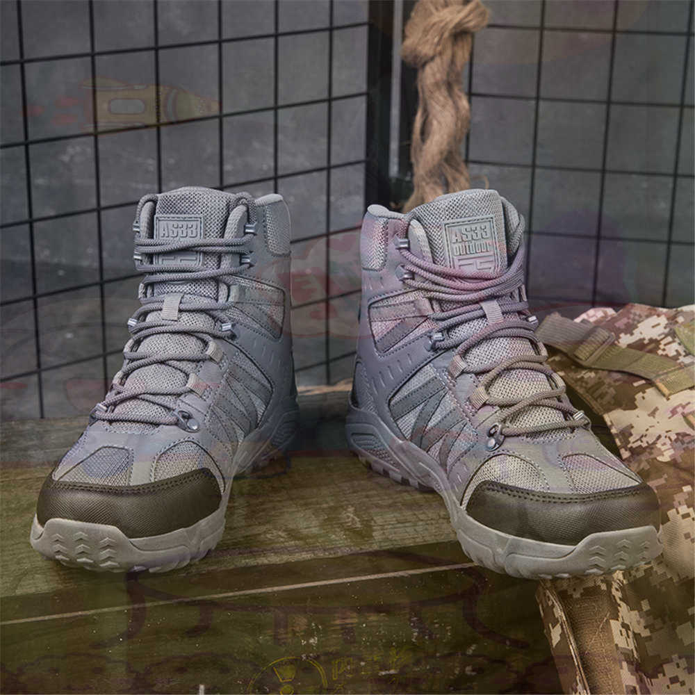 Angle Zimni Men's Luxury Shoes - Streetwear Outfit Brand ulasan dan harga