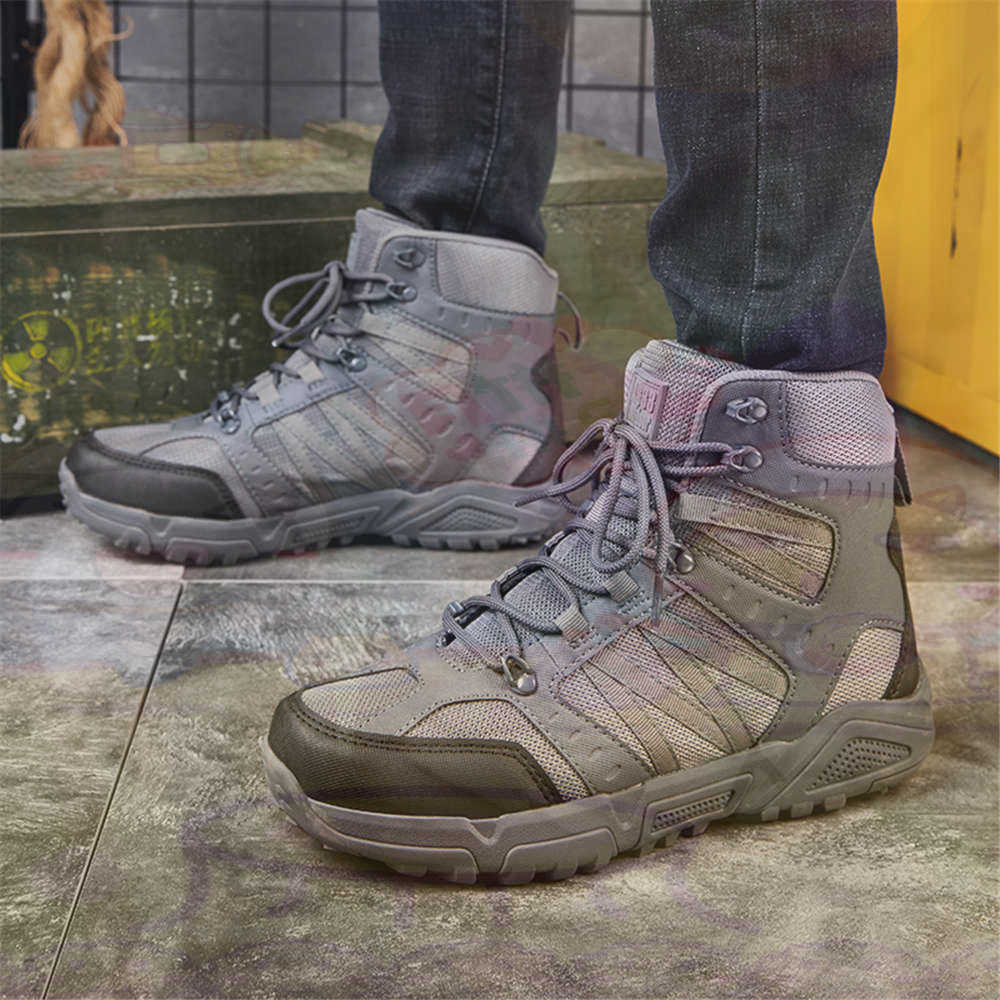 Angle Zimni Men's Luxury Shoes - Streetwear Outfit Brand ulasan dan harga