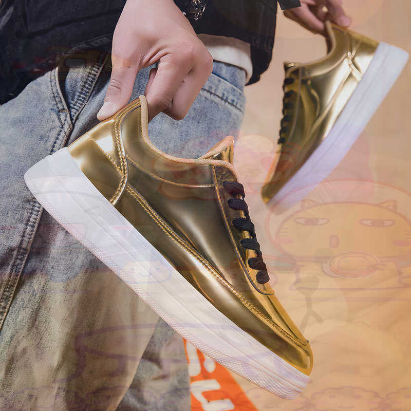 Boots Size 33 Tennis Women's S - Streetwear Brand Kit ulasan dan harga
