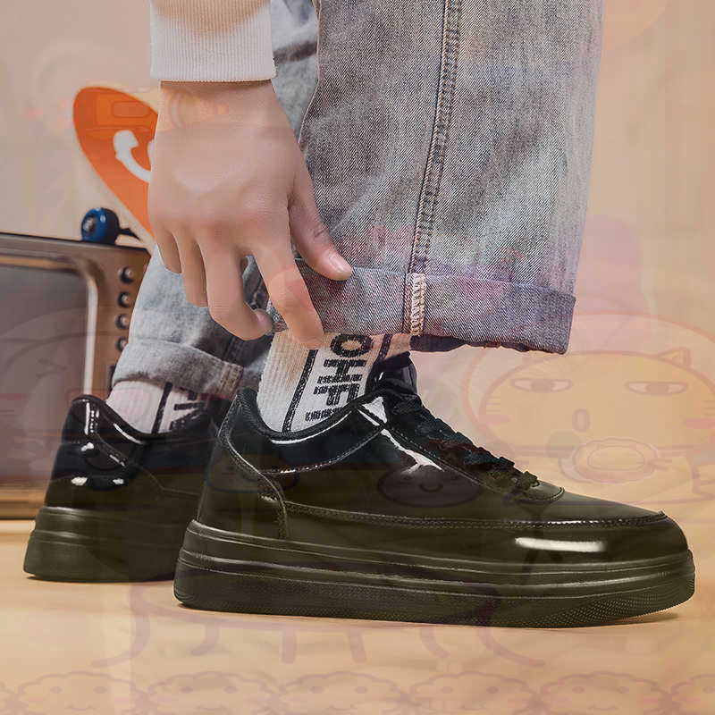 Boots Size 33 Tennis Women's S - Streetwear Brand Kit ulasan dan harga