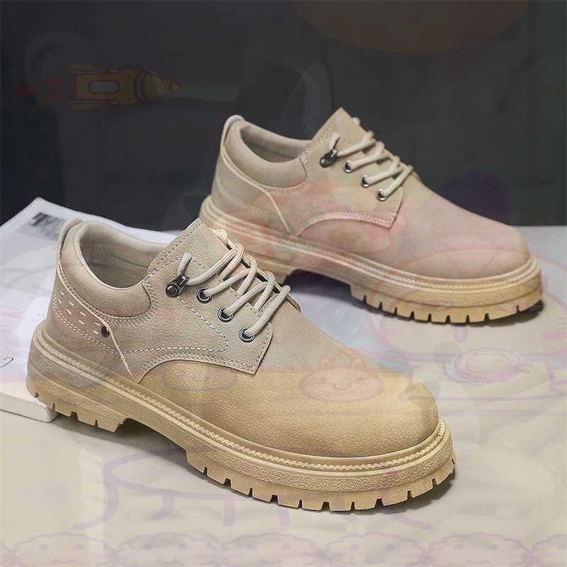 Dark Natural Leather Fashion T - Streetwear Brand Kit ulasan dan harga