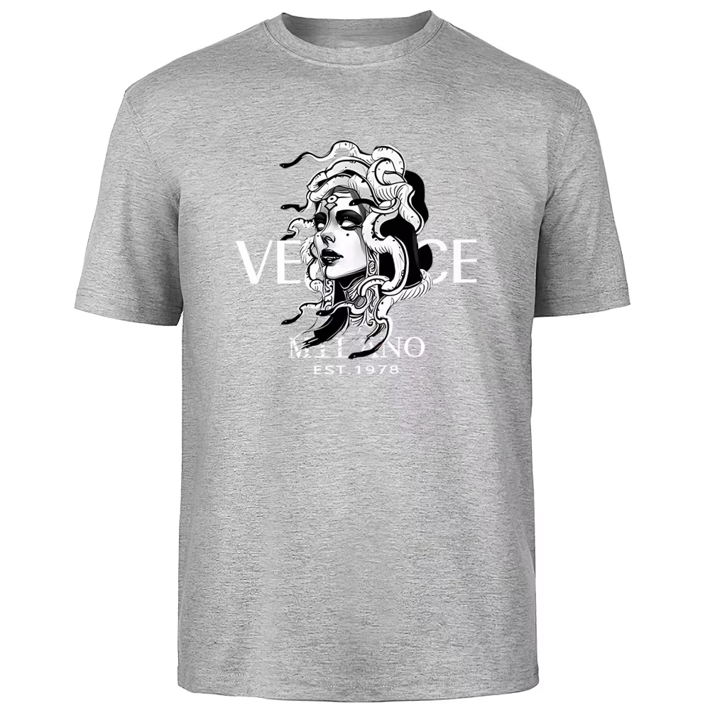 Classic Mythological Aesthetic - Streetwear Brand Aesthetic ulasan dan harga