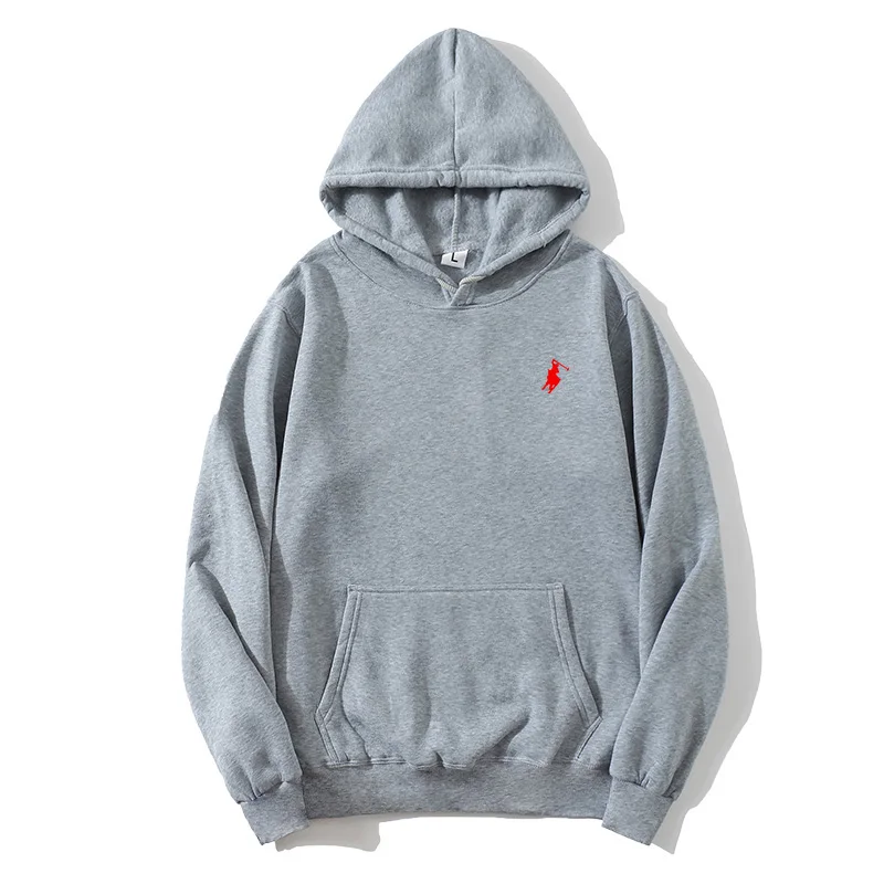 Fashion 2026 Luxury Brand Grap - Streetwear Outfit Brand ulasan dan harga