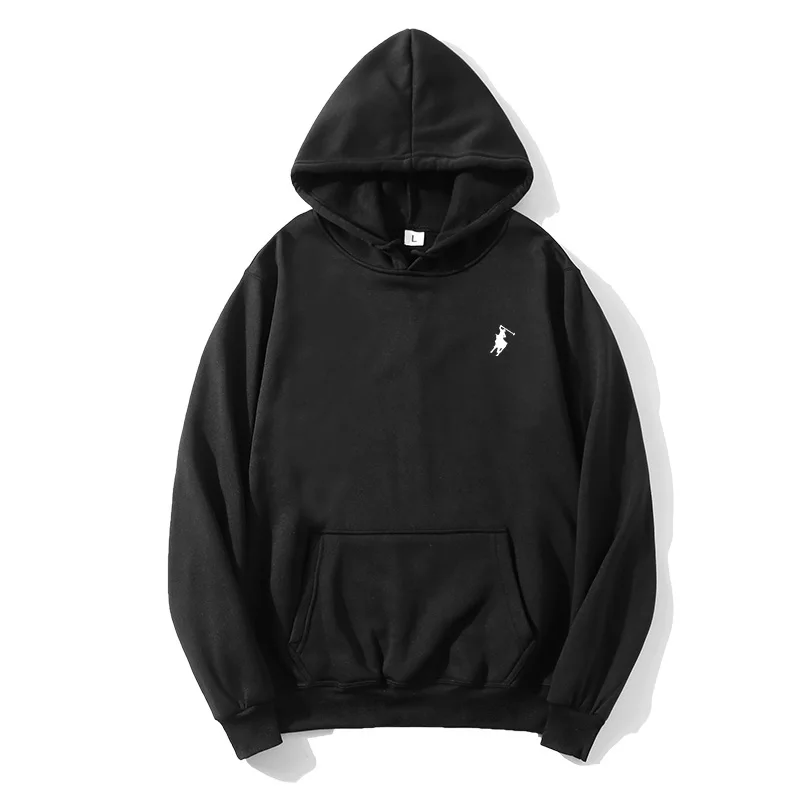 Fashion 2026 Luxury Brand Grap - Streetwear Outfit Brand ulasan dan harga