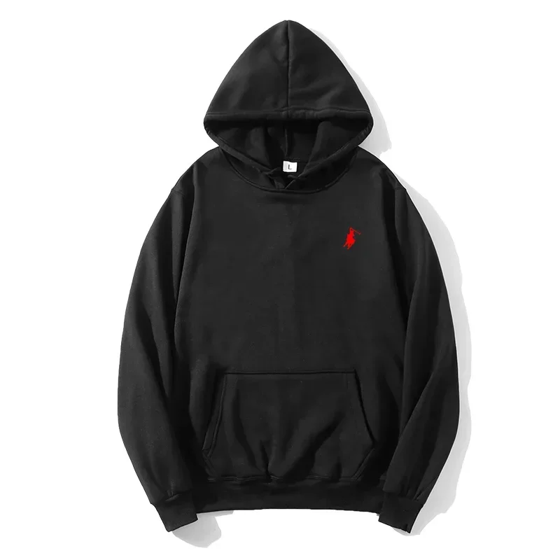 Fashion 2026 Luxury Brand Grap - Streetwear Outfit Brand ulasan dan harga