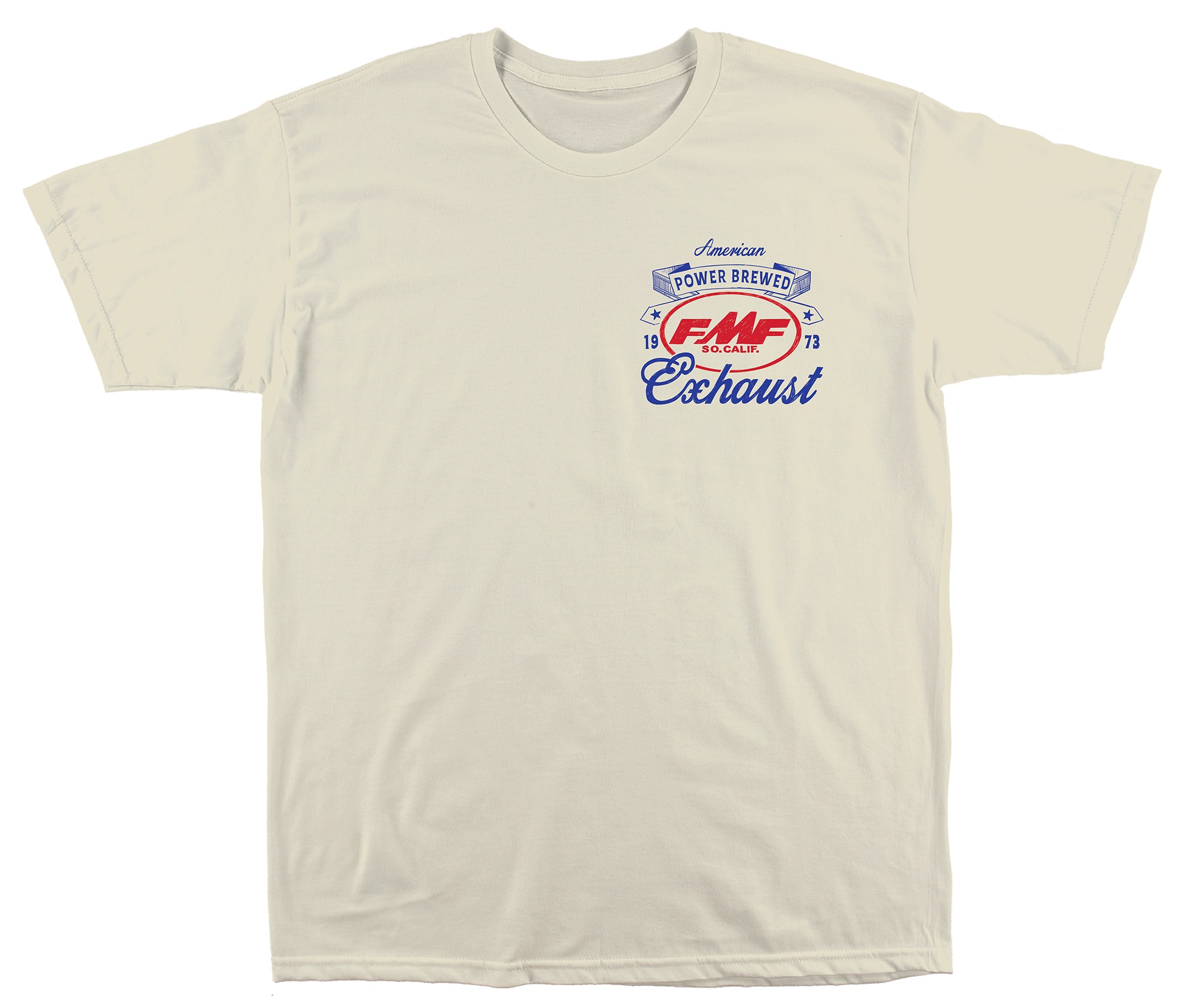 RACING IN THE USA FMF Racing O - Streetwear Brand In Usa ulasan dan harga