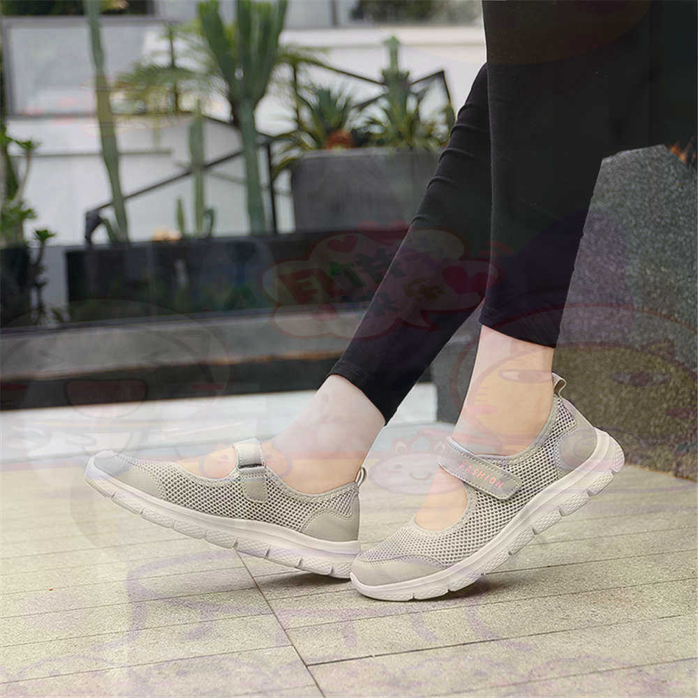 Number 40 Net Womens Tennis Sh - Streetwear Brand Kit ulasan dan harga