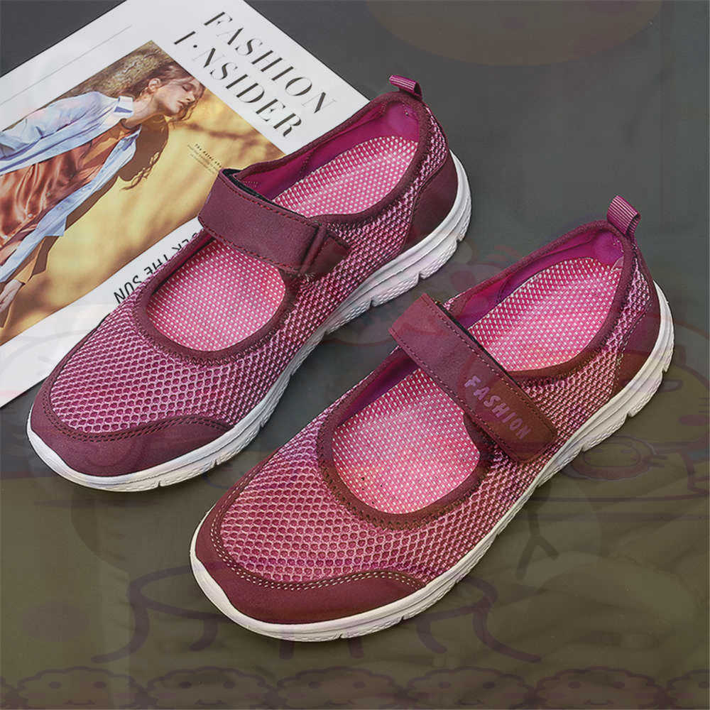 Number 40 Net Womens Tennis Sh - Streetwear Brand Kit ulasan dan harga