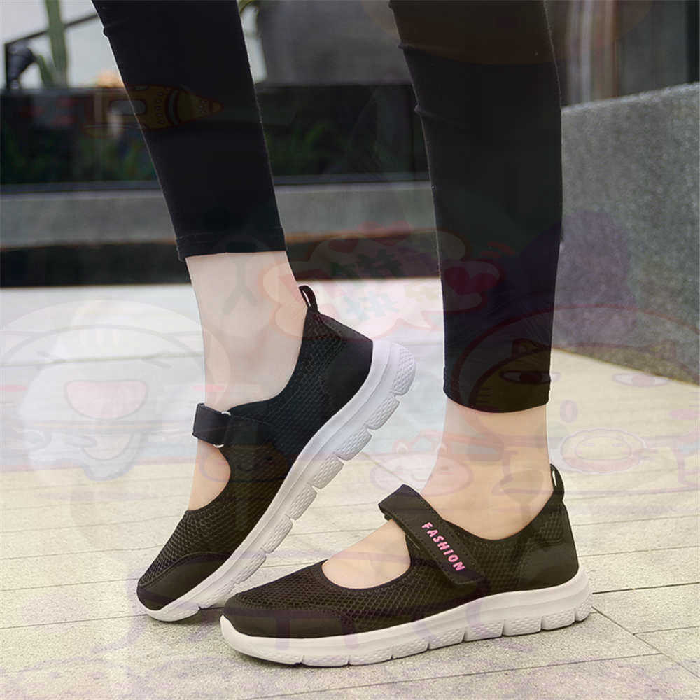 Number 40 Net Womens Tennis Sh - Streetwear Brand Kit ulasan dan harga