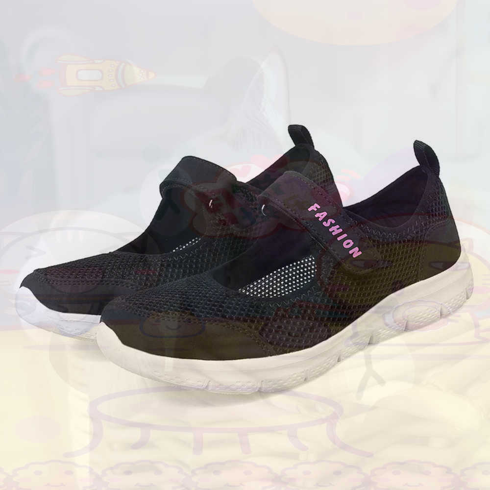 Number 40 Net Womens Tennis Sh - Streetwear Brand Kit ulasan dan harga