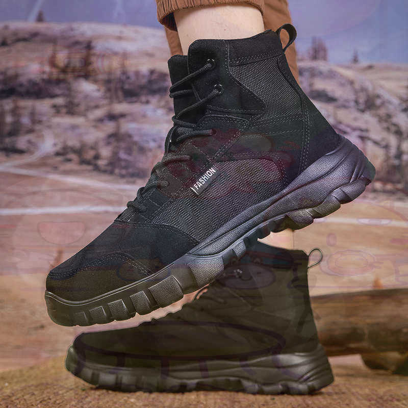 Without Heel Summer Size 45 Me - Streetwear Brand Kit ulasan dan harga