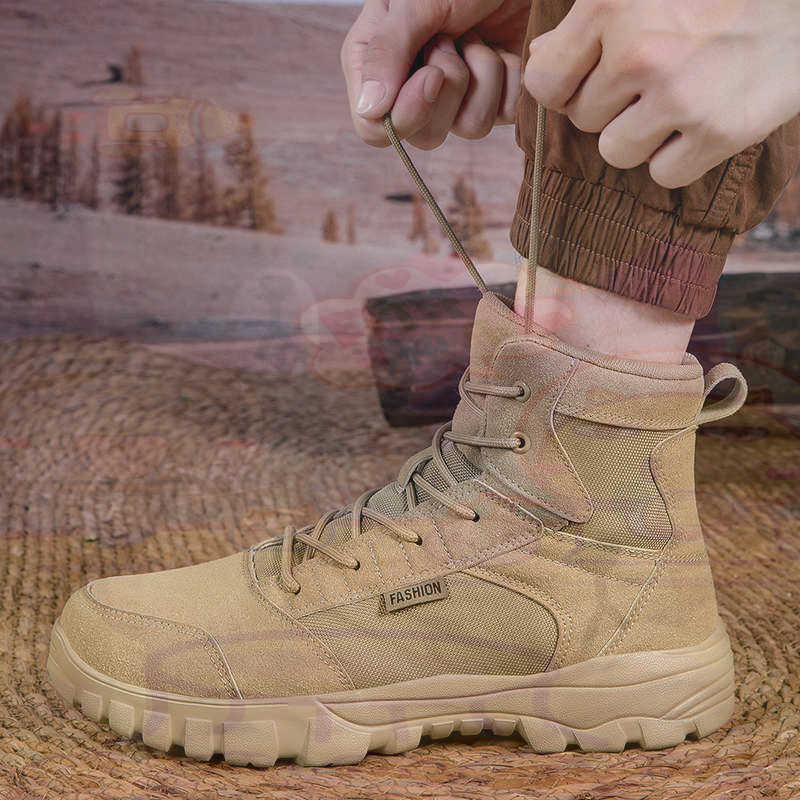Without Heel Summer Size 45 Me - Streetwear Brand Kit ulasan dan harga