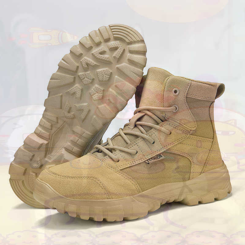 Without Heel Summer Size 45 Me - Streetwear Brand Kit ulasan dan harga
