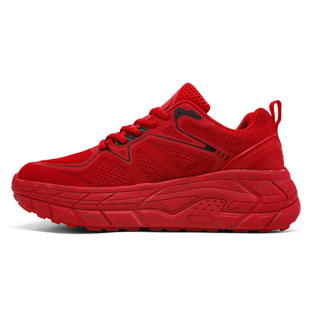 Does Not Slip Size 37 Shoes Si - Streetwear Brand Kit ulasan dan harga