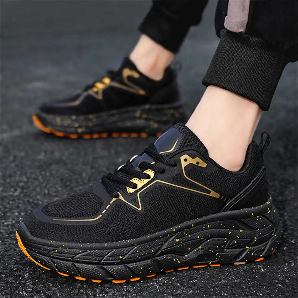 Does Not Slip Size 37 Shoes Si - Streetwear Brand Kit ulasan dan harga