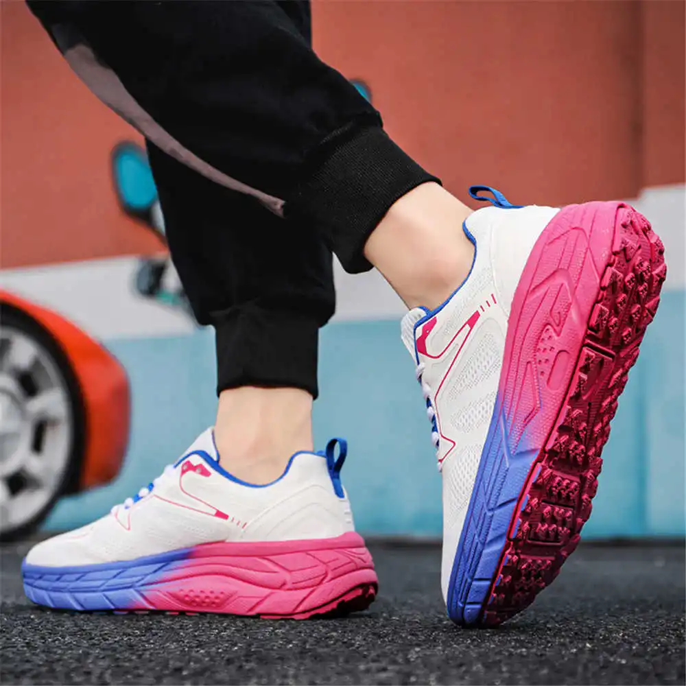 Does Not Slip Size 37 Shoes Si - Streetwear Brand Kit ulasan dan harga
