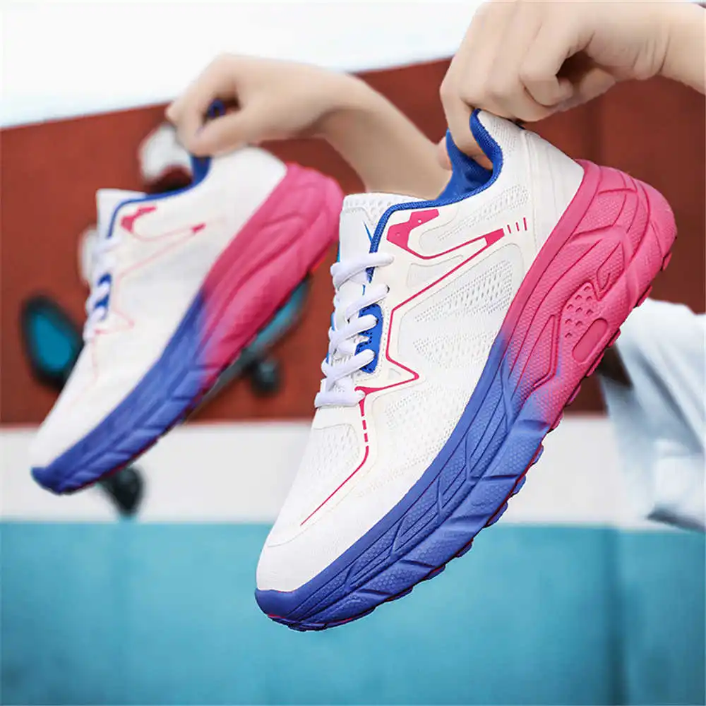 Does Not Slip Size 37 Shoes Si - Streetwear Brand Kit ulasan dan harga