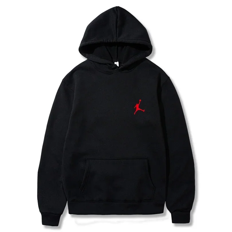2026 Luxury Brand Graphic Mens - Streetwear Outfit Brand ulasan dan harga