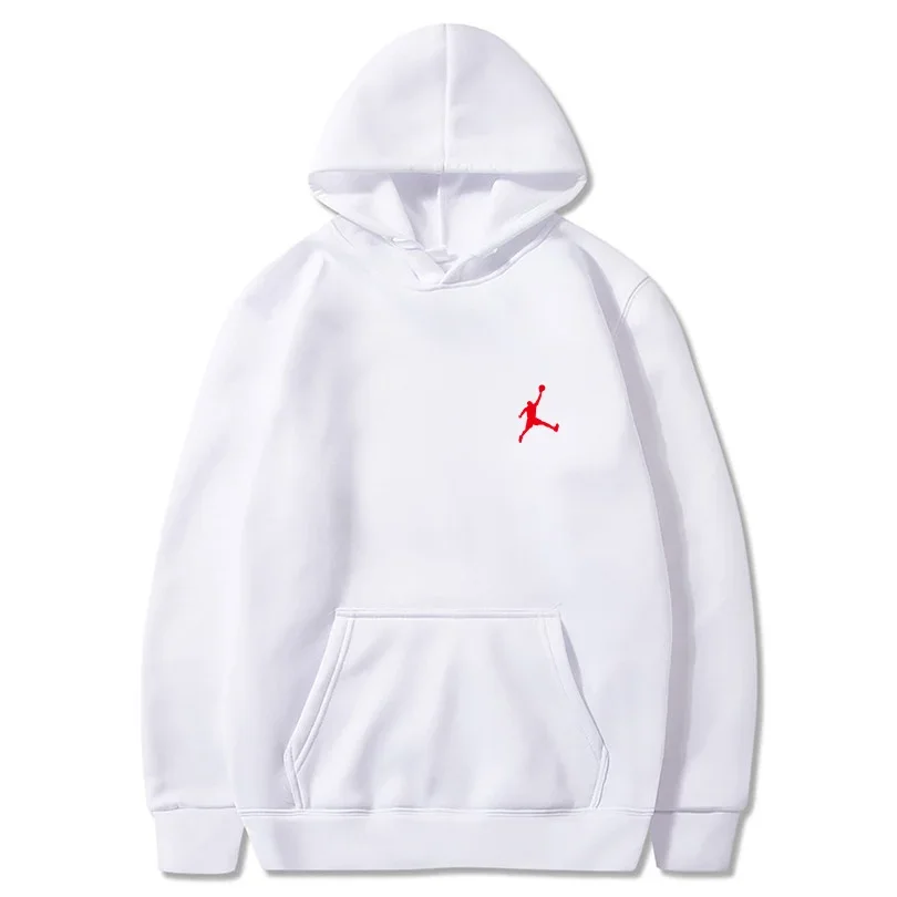 2026 Luxury Brand Graphic Mens - Streetwear Outfit Brand ulasan dan harga