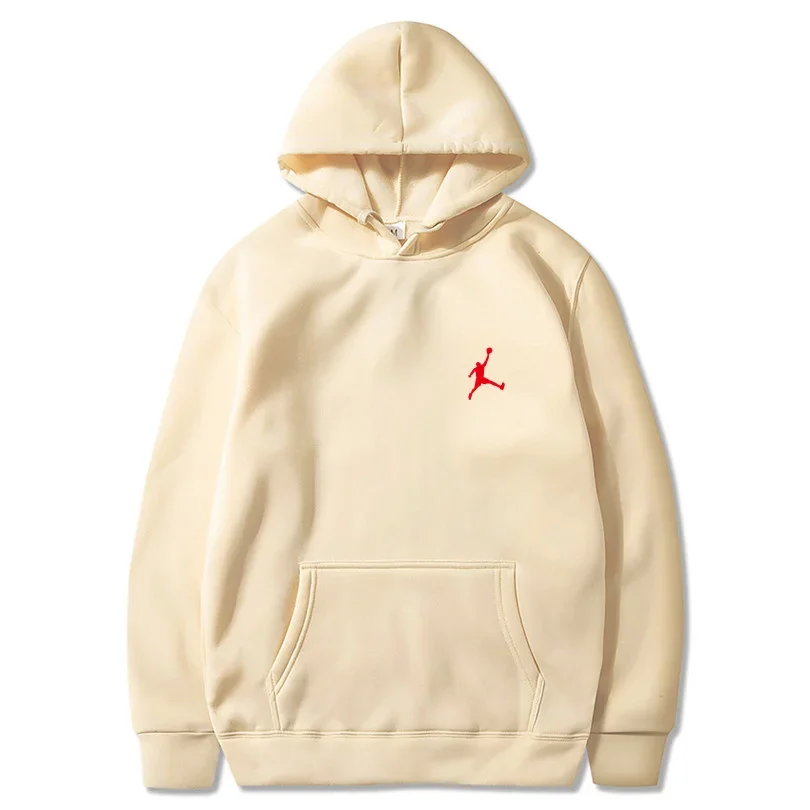 2026 Luxury Brand Graphic Mens - Streetwear Outfit Brand ulasan dan harga