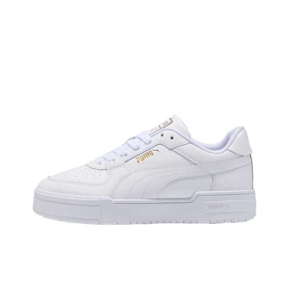 PUMA CA Pro Classic 2 Abrasion - Puma Shoes Rs-X ulasan dan harga