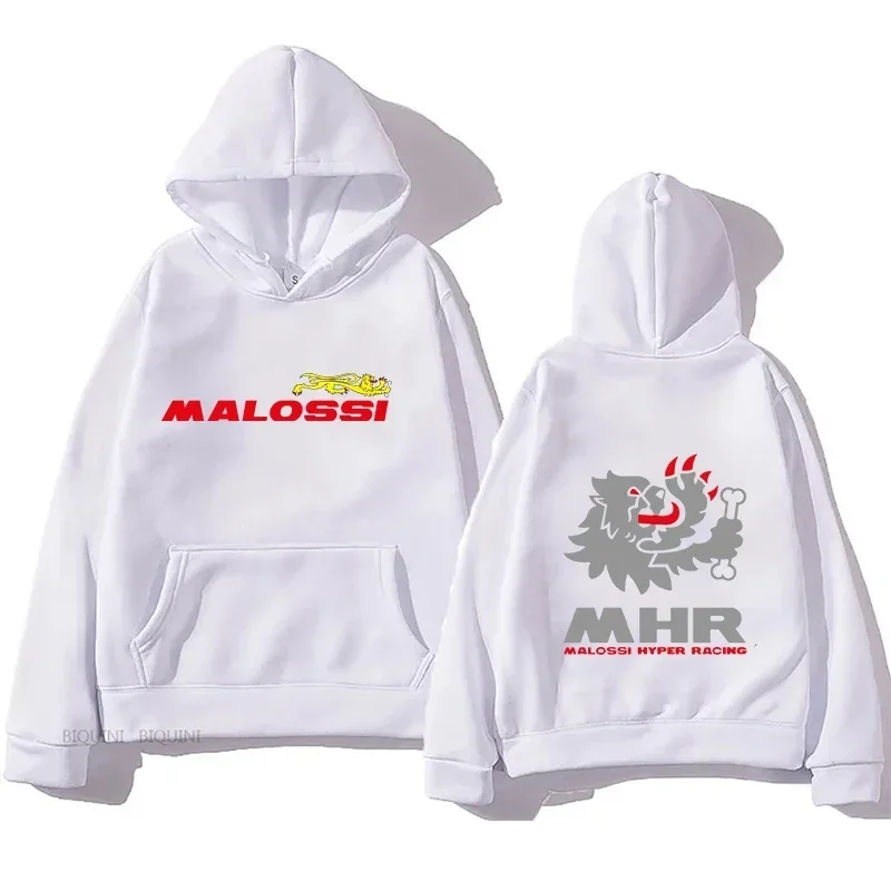 2026 Luxury Brand Graphic Mens - Streetwear Outfit Brand ulasan dan harga