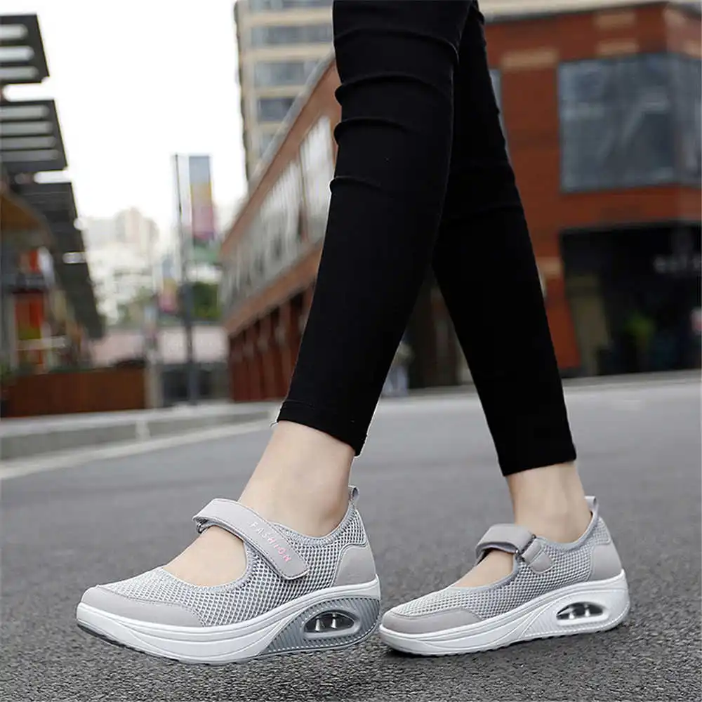 36-41 Demi-season Colored Snea - Streetwear Brand Kit ulasan dan harga
