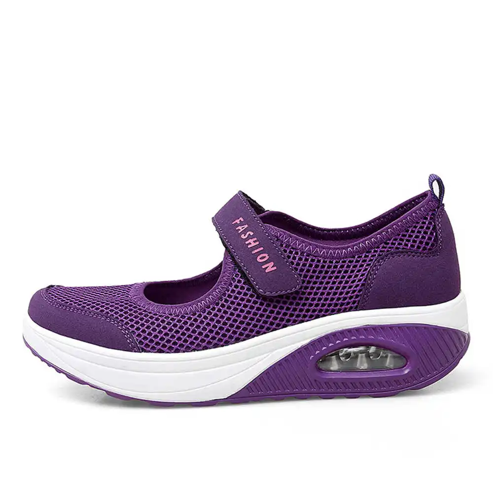 36-41 Demi-season Colored Snea - Streetwear Brand Kit ulasan dan harga