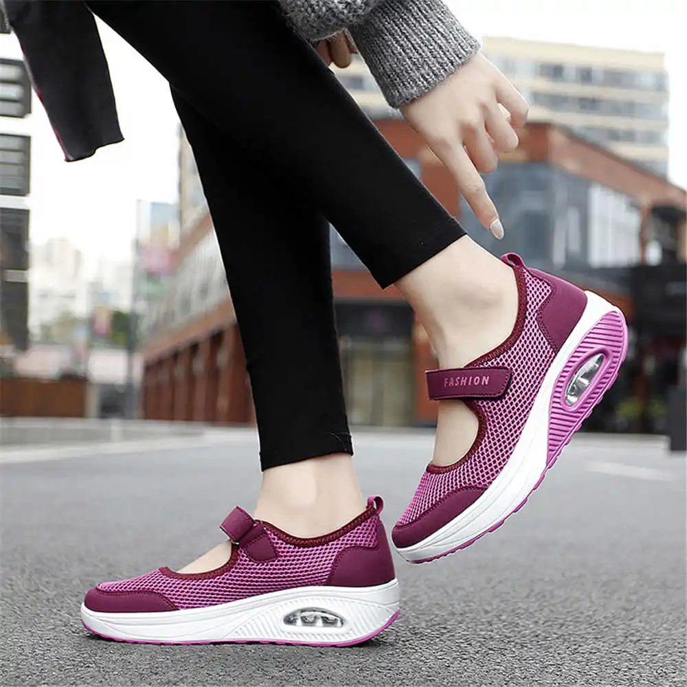 36-41 Demi-season Colored Snea - Streetwear Brand Kit ulasan dan harga