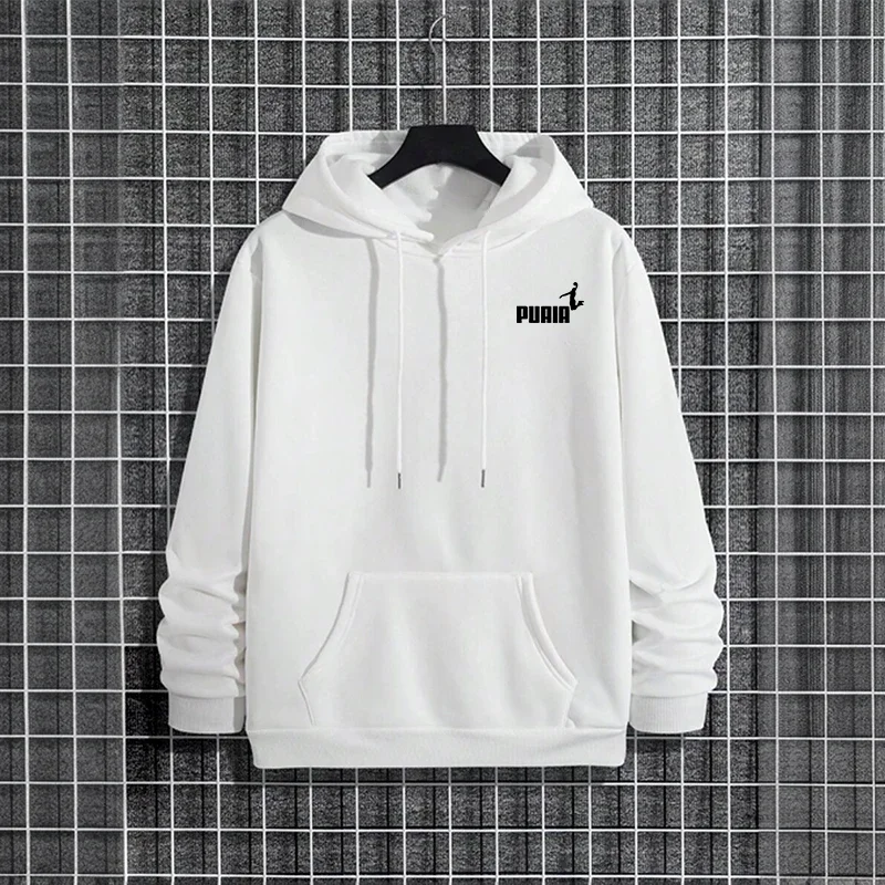 Limited 2026 Luxury Brand Grap - Streetwear Outfit Brand ulasan dan harga