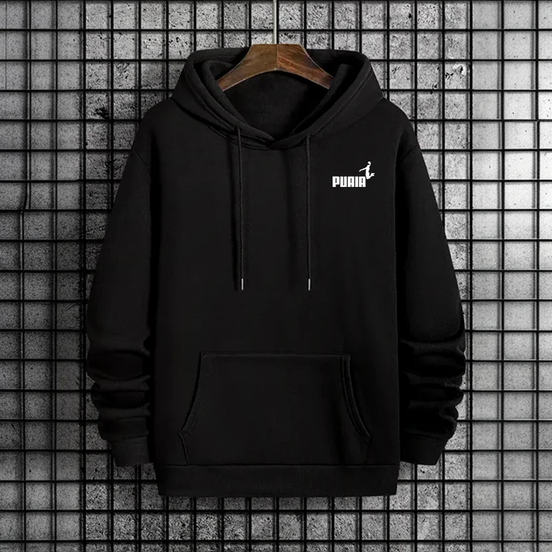 Limited 2026 Luxury Brand Grap - Streetwear Outfit Brand ulasan dan harga